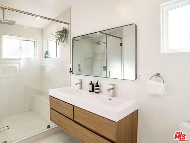 4328 Edenhurst Avenue, Los Angeles, CA 90039
