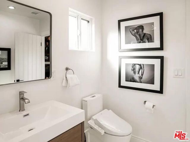 4328 Edenhurst Avenue, Los Angeles, CA 90039