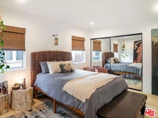 4328 Edenhurst Avenue, Los Angeles, CA 90039