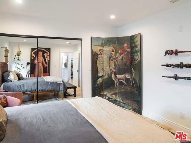4328 Edenhurst Avenue, Los Angeles, CA 90039