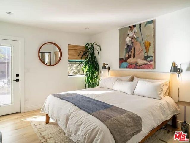 4328 Edenhurst Avenue, Los Angeles, CA 90039