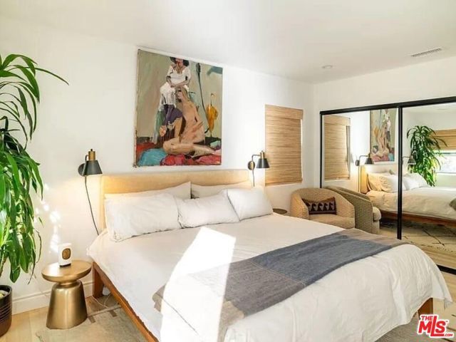 4328 Edenhurst Avenue, Los Angeles, CA 90039