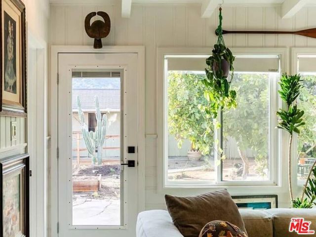 4328 Edenhurst Avenue, Los Angeles, CA 90039