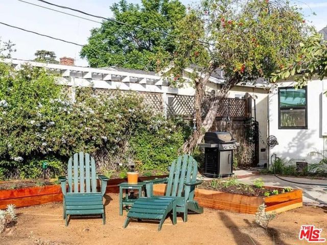 4328 Edenhurst Avenue, Los Angeles, CA 90039