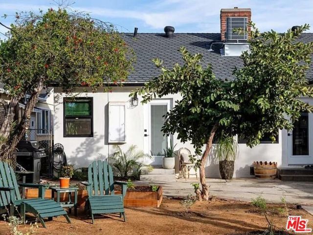 4328 Edenhurst Avenue, Los Angeles, CA 90039