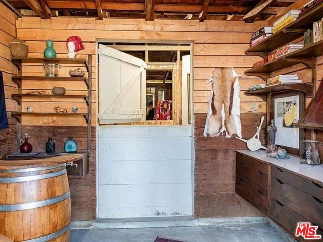 4328 Edenhurst Avenue, Los Angeles, CA 90039