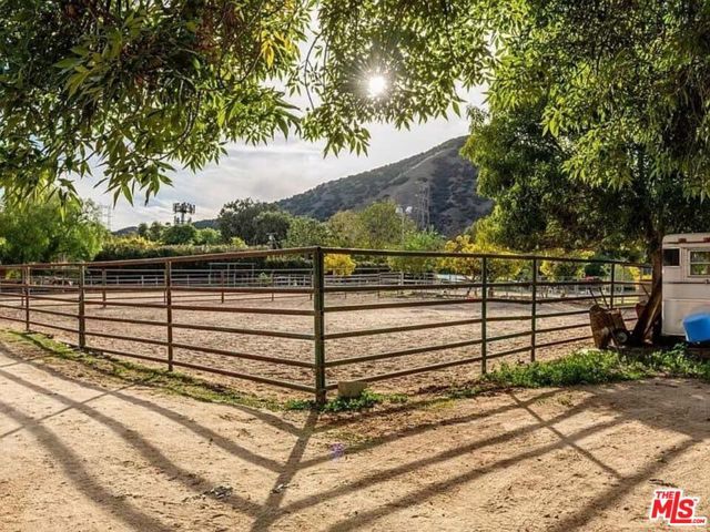 4328 Edenhurst Avenue, Los Angeles, CA 90039