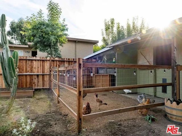 4328 Edenhurst Avenue, Los Angeles, CA 90039