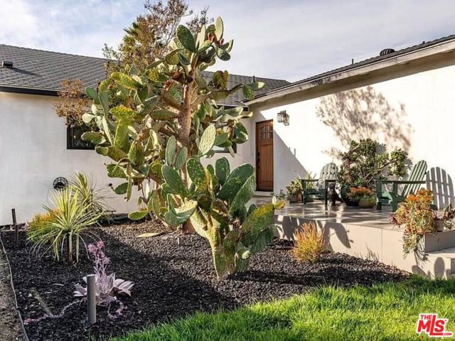 4328 Edenhurst Avenue, Los Angeles, CA 90039