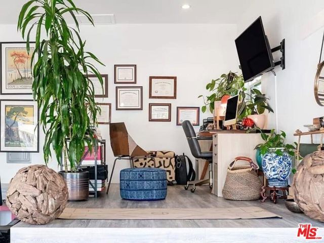 4328 Edenhurst Avenue, Los Angeles, CA 90039