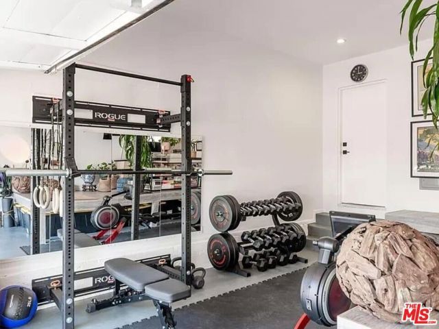 4328 Edenhurst Avenue, Los Angeles, CA 90039