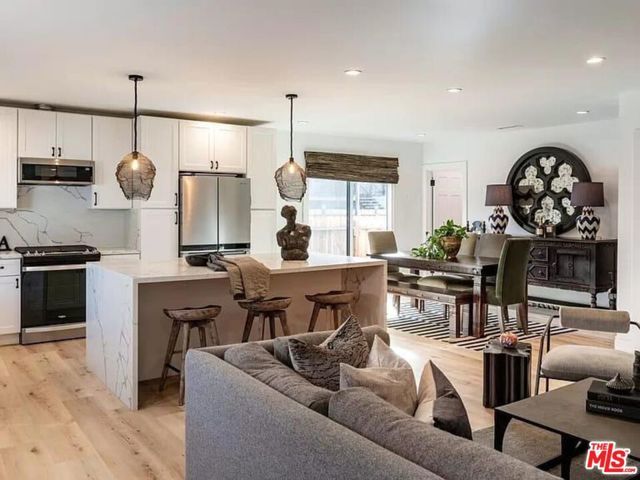 4328 Edenhurst Avenue, Los Angeles, CA 90039