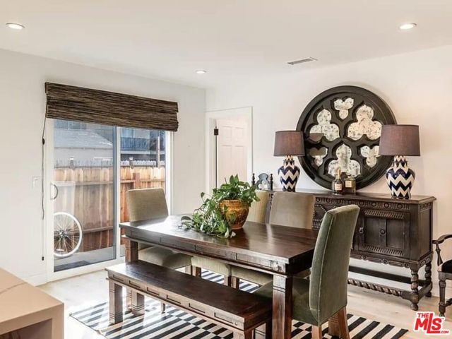 4328 Edenhurst Avenue, Los Angeles, CA 90039