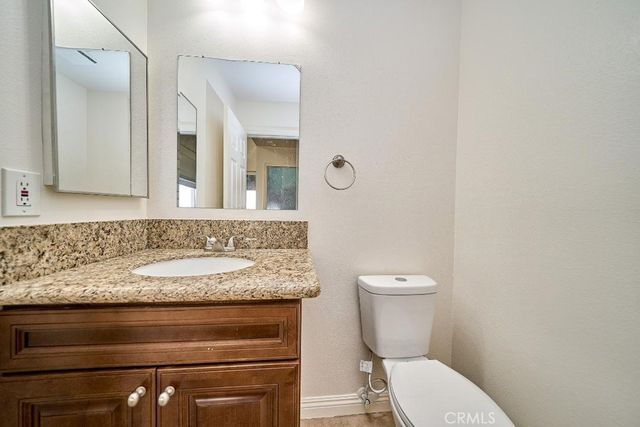 15422 Circle Ridge Ln, Hacienda Heights, CA 91745