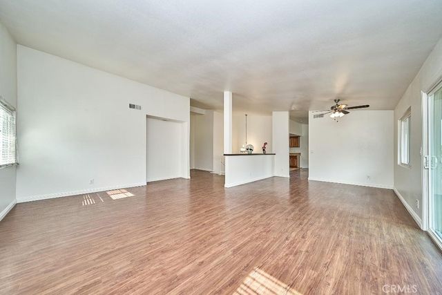 15422 Circle Ridge Ln, Hacienda Heights, CA 91745