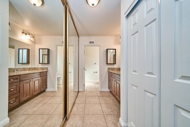 15422 Circle Ridge Ln, Hacienda Heights, CA 91745