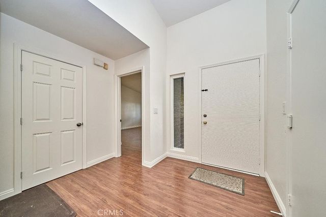 15422 Circle Ridge Ln, Hacienda Heights, CA 91745