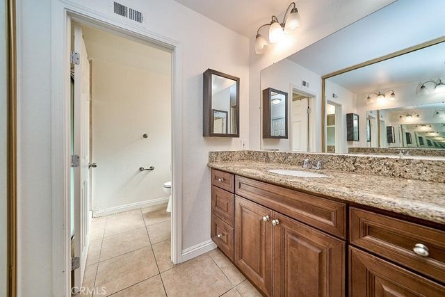 15422 Circle Ridge Ln, Hacienda Heights, CA 91745