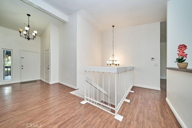 15422 Circle Ridge Ln, Hacienda Heights, CA 91745