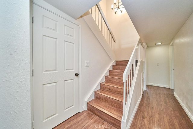 15422 Circle Ridge Ln, Hacienda Heights, CA 91745