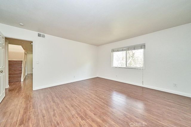 15422 Circle Ridge Ln, Hacienda Heights, CA 91745