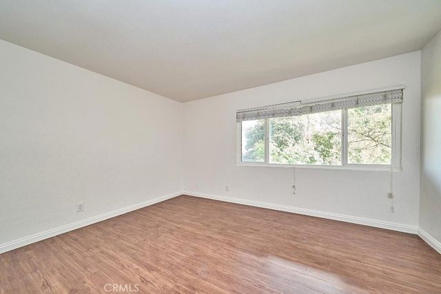 15422 Circle Ridge Ln, Hacienda Heights, CA 91745