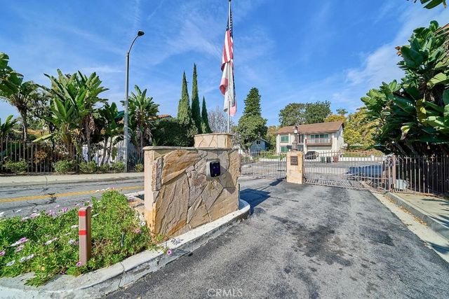 15422 Circle Ridge Ln, Hacienda Heights, CA 91745
