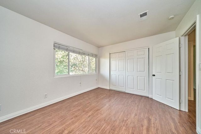 15422 Circle Ridge Ln, Hacienda Heights, CA 91745