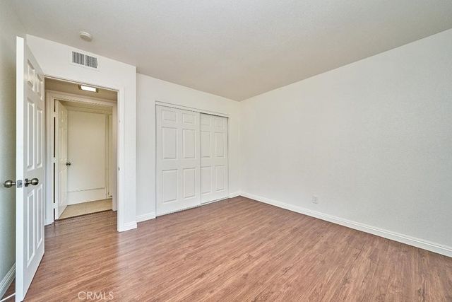 15422 Circle Ridge Ln, Hacienda Heights, CA 91745