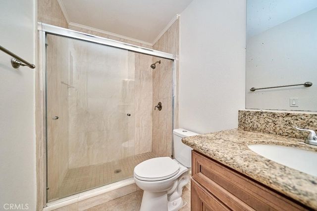 15422 Circle Ridge Ln, Hacienda Heights, CA 91745