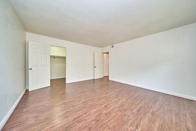 15422 Circle Ridge Ln, Hacienda Heights, CA 91745