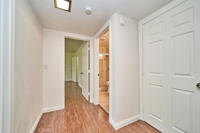 15422 Circle Ridge Ln, Hacienda Heights, CA 91745