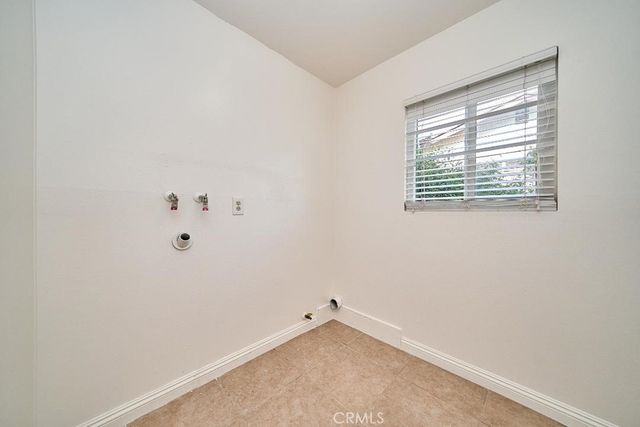 15422 Circle Ridge Ln, Hacienda Heights, CA 91745