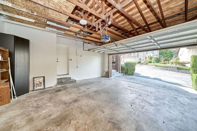 15422 Circle Ridge Ln, Hacienda Heights, CA 91745