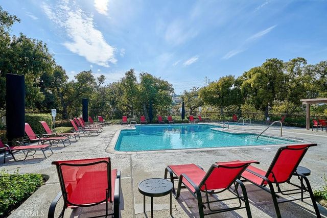 15422 Circle Ridge Ln, Hacienda Heights, CA 91745