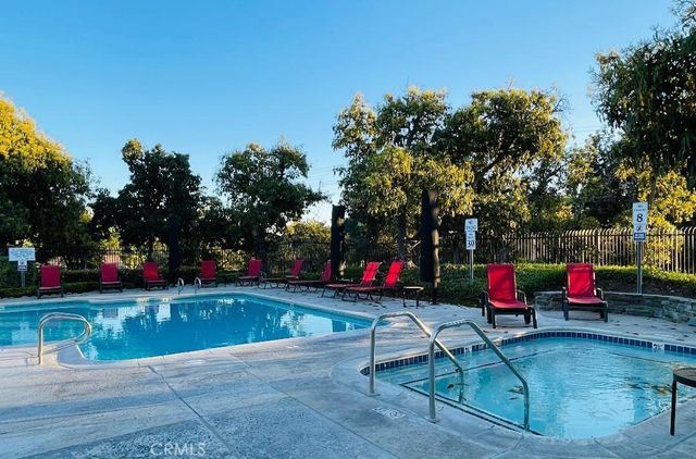 15422 Circle Ridge Ln, Hacienda Heights, CA 91745