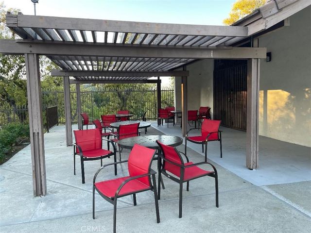 15422 Circle Ridge Ln, Hacienda Heights, CA 91745