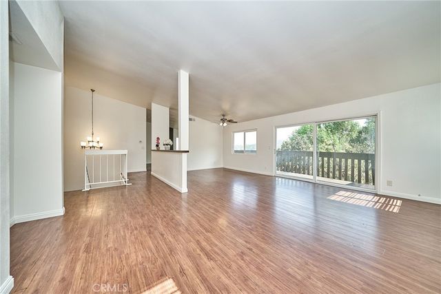 15422 Circle Ridge Ln, Hacienda Heights, CA 91745