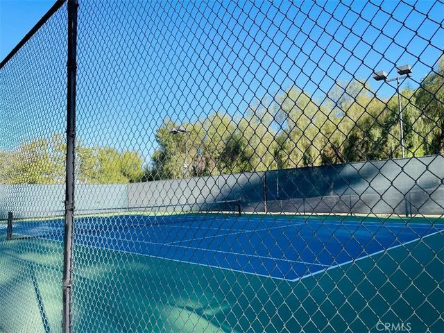 15422 Circle Ridge Ln, Hacienda Heights, CA 91745