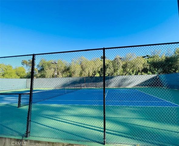 15422 Circle Ridge Ln, Hacienda Heights, CA 91745