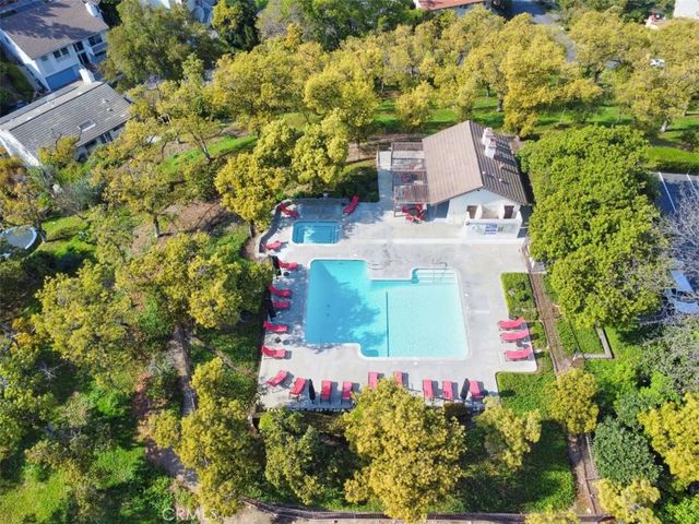 15422 Circle Ridge Ln, Hacienda Heights, CA 91745