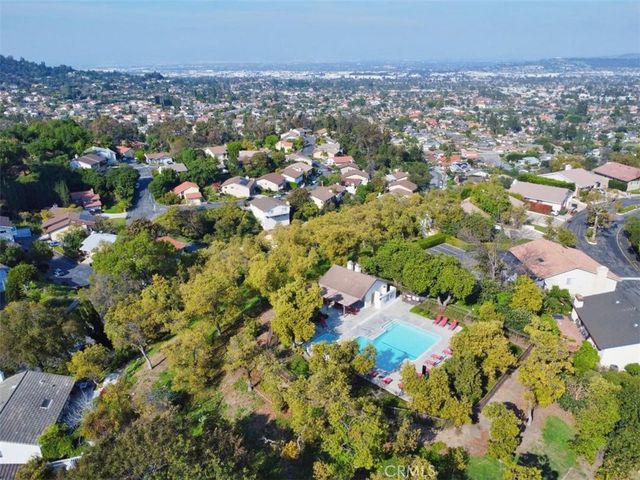 15422 Circle Ridge Ln, Hacienda Heights, CA 91745