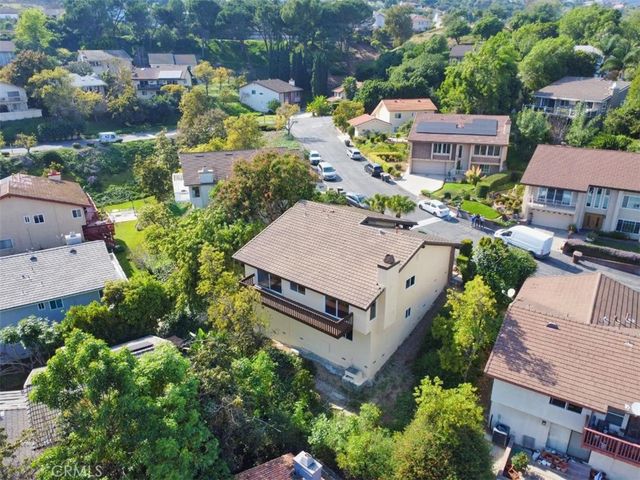 15422 Circle Ridge Ln, Hacienda Heights, CA 91745