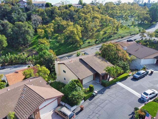 15422 Circle Ridge Ln, Hacienda Heights, CA 91745