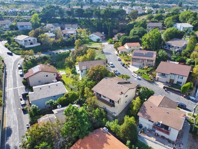 15422 Circle Ridge Ln, Hacienda Heights, CA 91745