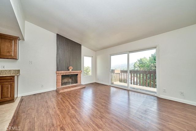 15422 Circle Ridge Ln, Hacienda Heights, CA 91745