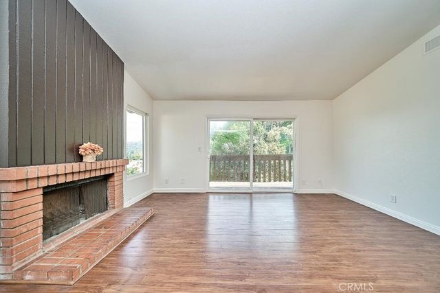 15422 Circle Ridge Ln, Hacienda Heights, CA 91745