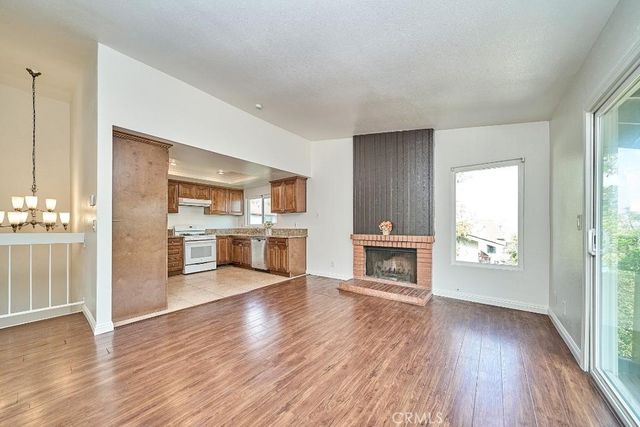 15422 Circle Ridge Ln, Hacienda Heights, CA 91745