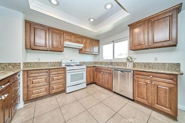 15422 Circle Ridge Ln, Hacienda Heights, CA 91745