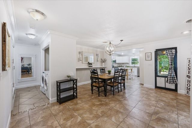 100 Hill Top Court, Willow Park, TX 76087